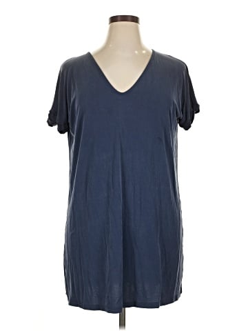 The Vanity Room Casual Dress (view 1)