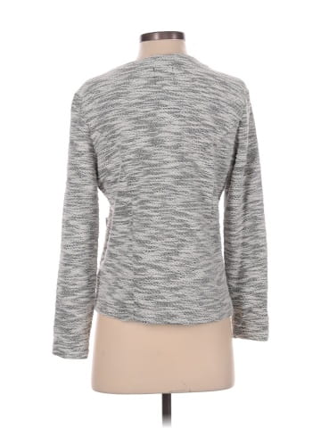 Nic + Zoe Jacket (view 2)