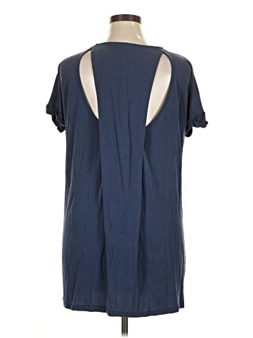 The Vanity Room Casual Dress (view 2)
