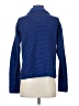 Vineyard Vines 100% Cotton Blue Zip Up Hoodie Size XXS - photo 2