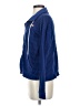 Vineyard Vines 100% Cotton Blue Zip Up Hoodie Size XXS - photo 5