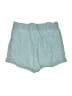 Jolt Blue Denim Shorts Size S - photo 2