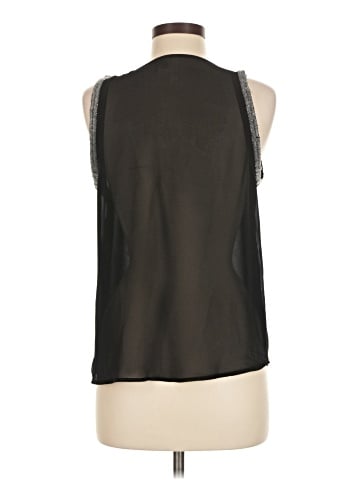 Six Degrees of Seperation Sleeveless Top (view 2)