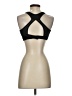 Nike Black Sports Bra Size XXS (estimated) - photo 2