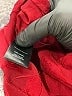 Torrid 100% Polyester Burgundy Kimono Size 5X Plus (6) - photo 8