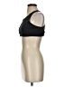 Nike Black Sports Bra Size XXS (estimated) - photo 5
