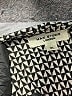 Max Studio Gray 3/4 Sleeve Top Size XL - photo 7