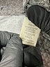Max Studio Gray 3/4 Sleeve Top Size XL - photo 8
