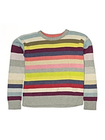 Gap Kids Pullover Sweater (view 1)