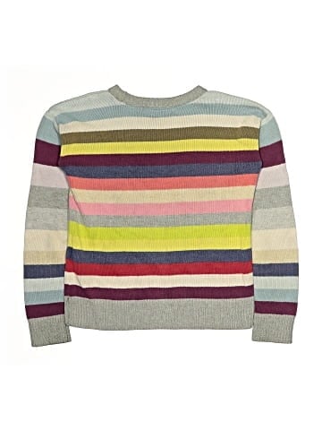 Gap Kids Pullover Sweater (view 2)