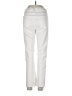 Just Black Ivory Jeans Size 31 waist - photo 2