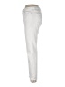 Just Black Ivory Jeans Size 31 waist - photo 5