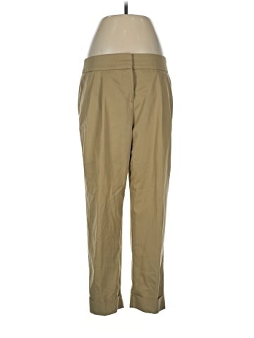 Trina Turk Casual Pants (view 1)