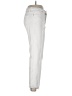 Just Black Ivory Jeans Size 31 waist - photo 4