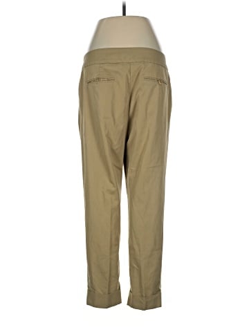 Trina Turk Casual Pants (view 2)