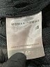 Assorted Brands Gray Turtleneck Sweater Size S - photo 7