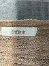 Cherish Tan Pullover Sweater Size S - photo 7