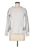 Mondetta Gray Sweatshirt Size M - photo 1