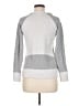 Mondetta Gray Sweatshirt Size M - photo 2