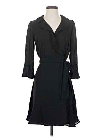 Marella Casual Dress (view 1)