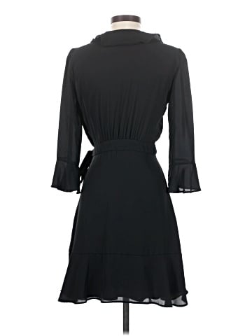 Marella Casual Dress (view 2)