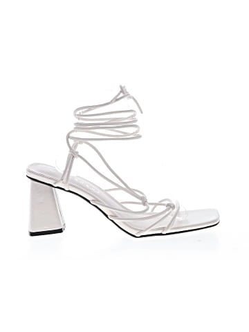 Boohoo Sandals (view 1)