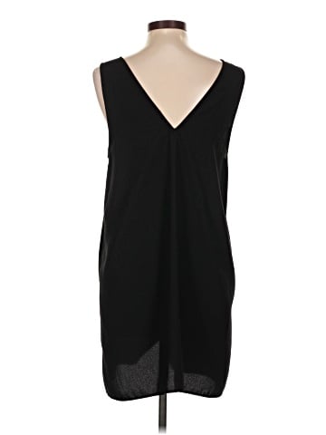 Tildon Sleeveless Top (view 2)