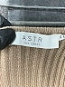 ASTR The Label Tan Tank Top Size XS - photo 7