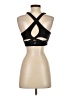 Fabletics Black Tank Top Size S - photo 2