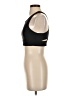 Fabletics Black Tank Top Size S - photo 5