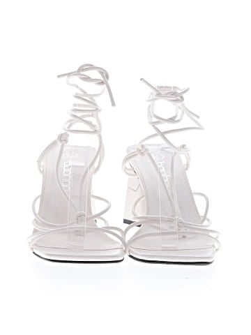 Boohoo Sandals (view 2)