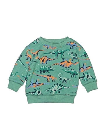 Jumping Beans Pullover Sweater (view 1)