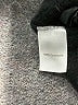 Caslon 100% Cashmere Black Cashmere Pullover Sweater Size S (estimated) - photo 8