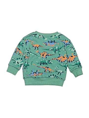 Jumping Beans Pullover Sweater (view 2)
