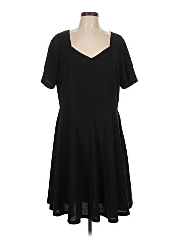 American Rag Cie Casual Dress (view 1)