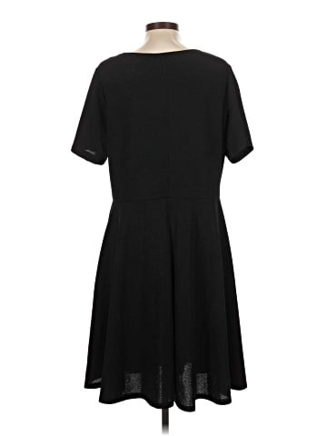 American Rag Cie Casual Dress (view 2)