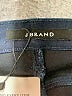 J Brand Gray Jeans Size 31 waist - photo 7