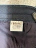 J Brand Gray Jeans Size 31 waist - photo 8