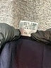 J Brand Gray Jeans Size 31 waist - photo 9