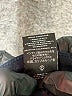 J Brand Gray Jeans Size 31 waist - photo 10
