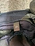 J Brand Gray Jeans Size 31 waist - photo 11