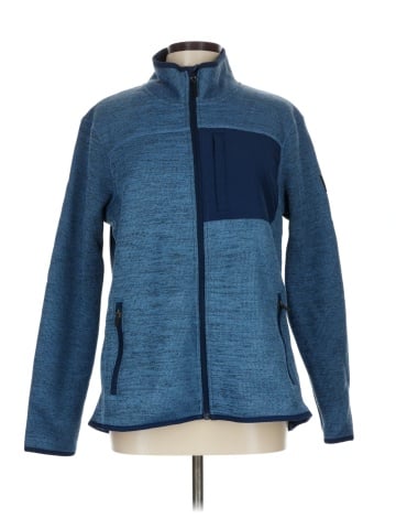 Ascend Sweatshirt (view 1)