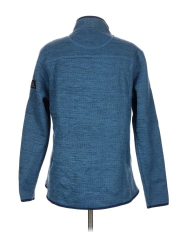 Ascend Sweatshirt (view 2)