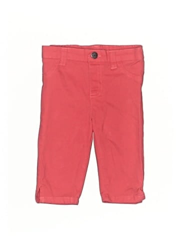 Babyfair Khakis (view 1)