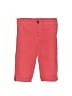 Babyfair Red Khakis 12-18 MO / 18 MO - photo 1