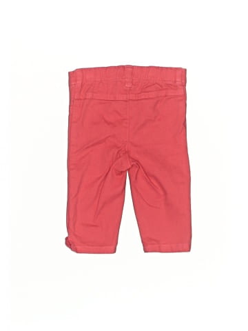 Babyfair Khakis (view 2)