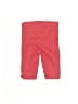 Babyfair Red Khakis 12-18 MO / 18 MO - photo 2