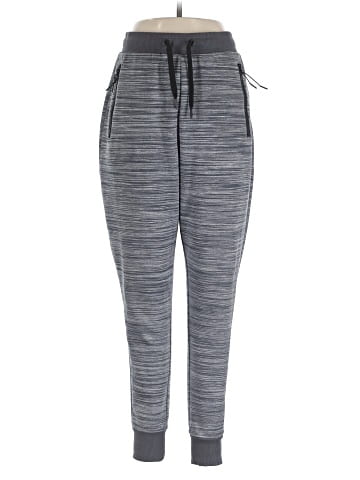 Contour Casual Pants (view 1)