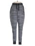 Contour Gray Casual Pants Size M - photo 1