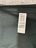 SPANX Black Kimono Size 2X - photo 3